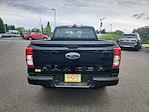 2025 Ford Ranger SuperCrew Cab 4x4 Pickup for sale #UE20747 - photo 4