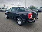 2025 Ford Ranger SuperCrew Cab 4x4 Pickup for sale #UE20747 - photo 5