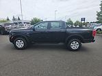2025 Ford Ranger SuperCrew Cab 4x4 Pickup for sale #UE20747 - photo 6