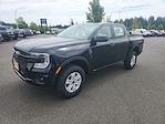 2025 Ford Ranger SuperCrew Cab 4x4 Pickup for sale #UE20747 - photo 7