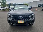 2025 Ford Ranger SuperCrew Cab 4x4 Pickup for sale #UE20747 - photo 8