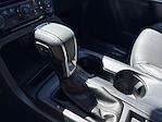 2025 Ford Ranger SuperCrew Cab 4x4 Pickup for sale #UE21456 - photo 15