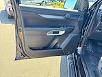 2025 Ford Ranger SuperCrew Cab 4x4 Pickup for sale #UE21456 - photo 17