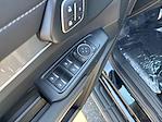 2025 Ford Ranger SuperCrew Cab 4x4 Pickup for sale #UE21456 - photo 18
