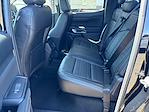 2025 Ford Ranger SuperCrew Cab 4x4 Pickup for sale #UE21456 - photo 19