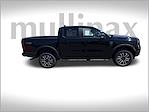 2025 Ford Ranger SuperCrew Cab 4x4 Pickup for sale #UE21456 - photo 3