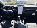 2025 Ford Ranger SuperCrew Cab 4x4 Pickup for sale #UE21456 - photo 20