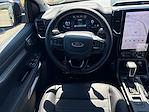 2025 Ford Ranger SuperCrew Cab 4x4 Pickup for sale #UE21456 - photo 21