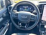2025 Ford Ranger SuperCrew Cab 4x4 Pickup for sale #UE21456 - photo 22