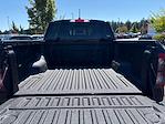 2025 Ford Ranger SuperCrew Cab 4x4 Pickup for sale #UE21456 - photo 24