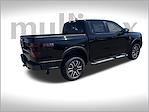 2025 Ford Ranger SuperCrew Cab 4x4 Pickup for sale #UE21456 - photo 2