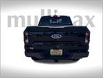 2025 Ford Ranger SuperCrew Cab 4x4 Pickup for sale #UE21456 - photo 4