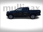 2025 Ford Ranger SuperCrew Cab 4x4 Pickup for sale #UE21456 - photo 6