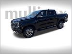 2025 Ford Ranger SuperCrew Cab 4x4 Pickup for sale #UE21456 - photo 7