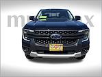 2025 Ford Ranger SuperCrew Cab 4x4 Pickup for sale #UE21456 - photo 8