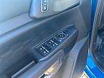 2025 Ford Ranger SuperCrew Cab 4x4 Pickup for sale #UE21938 - photo 11