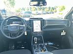 2025 Ford Ranger SuperCrew Cab 4x4 Pickup for sale #UE21938 - photo 12