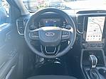 2025 Ford Ranger SuperCrew Cab 4x4 Pickup for sale #UE21938 - photo 13