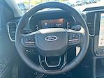 2025 Ford Ranger SuperCrew Cab 4x4 Pickup for sale #UE21938 - photo 14