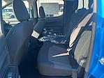 2025 Ford Ranger SuperCrew Cab 4x4 Pickup for sale #UE21938 - photo 15