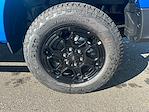 2025 Ford Ranger SuperCrew Cab 4x4 Pickup for sale #UE21938 - photo 16