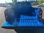 2025 Ford Ranger SuperCrew Cab 4x4 Pickup for sale #UE21938 - photo 17