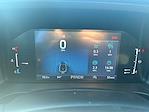 2025 Ford Ranger SuperCrew Cab 4x4 Pickup for sale #UE21938 - photo 18