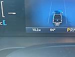 2025 Ford Ranger SuperCrew Cab 4x4 Pickup for sale #UE21938 - photo 19