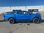 2025 Ford Ranger SuperCrew Cab 4x4 Pickup for sale #UE21938 - photo 3