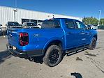 2025 Ford Ranger SuperCrew Cab 4x4 Pickup for sale #UE21938 - photo 2