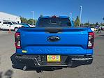 2025 Ford Ranger SuperCrew Cab 4x4 Pickup for sale #UE21938 - photo 4