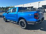 2025 Ford Ranger SuperCrew Cab 4x4 Pickup for sale #UE21938 - photo 5