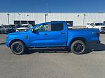 2025 Ford Ranger SuperCrew Cab 4x4 Pickup for sale #UE21938 - photo 6