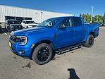 2025 Ford Ranger SuperCrew Cab 4x4 Pickup for sale #UE21938 - photo 7