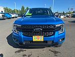 2025 Ford Ranger SuperCrew Cab 4x4 Pickup for sale #UE21938 - photo 8
