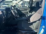 2025 Ford Ranger SuperCrew Cab 4x4 Pickup for sale #UE21938 - photo 9