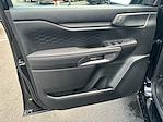 New 2025 Ford Ranger XLT SuperCrew Cab 4x4 Pickup for sale #UE23963 - photo 10