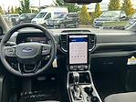 New 2025 Ford Ranger XLT SuperCrew Cab 4x4 Pickup for sale #UE23963 - photo 12
