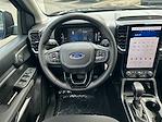 New 2025 Ford Ranger XLT SuperCrew Cab 4x4 Pickup for sale #UE23963 - photo 13