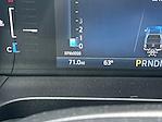 New 2025 Ford Ranger XLT SuperCrew Cab 4x4 Pickup for sale #UE23963 - photo 16