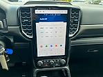 New 2025 Ford Ranger XLT SuperCrew Cab 4x4 Pickup for sale #UE23963 - photo 18