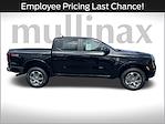 New 2025 Ford Ranger XLT SuperCrew Cab 4x4 Pickup for sale #UE23963 - photo 3