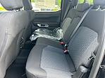 New 2025 Ford Ranger XLT SuperCrew Cab 4x4 Pickup for sale #UE23963 - photo 21