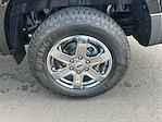 New 2025 Ford Ranger XLT SuperCrew Cab 4x4 Pickup for sale #UE23963 - photo 22