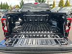 New 2025 Ford Ranger XLT SuperCrew Cab 4x4 Pickup for sale #UE23963 - photo 23