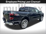 New 2025 Ford Ranger XLT SuperCrew Cab 4x4 Pickup for sale #UE23963 - photo 2