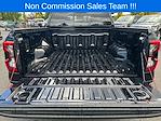 2025 Ford Ranger SuperCrew Cab 4WD Pickup for sale #UE23963 - photo 24
