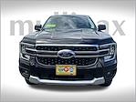 New 2025 Ford Ranger XLT SuperCrew Cab 4x4 Pickup for sale #UE23963 - photo 8