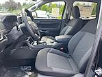 New 2025 Ford Ranger XLT SuperCrew Cab 4x4 Pickup for sale #UE23963 - photo 9