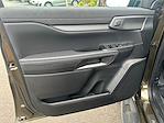 2025 Ford Ranger SuperCrew Cab 4x4 Pickup for sale #UE25970 - photo 10